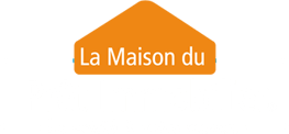 La Maison du prêt immobilier, courtier prêt immobilier Massy, prêt immobilier Massy, crédit immobilier Massy, rachat de prêt immobilier Massy, rachat de crédits Massy