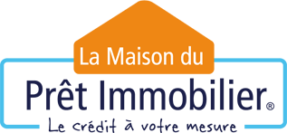 La Maison du prêt immobilier, courtier prêt immobilier Massy, prêt immobilier Massy, crédit immobilier Massy, rachat de prêt immobilier Massy, rachat de crédits Massy, optimisation fiscale Massy, Assurance de prêt Massy